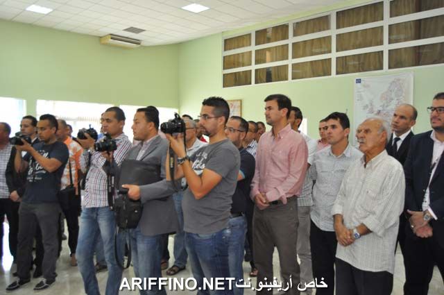 nador2137
