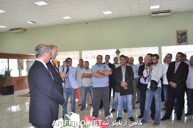 nador2138
