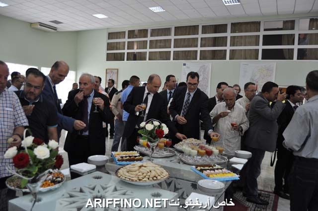 nador2140