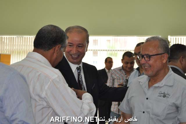 nador2141