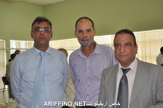 nador2142