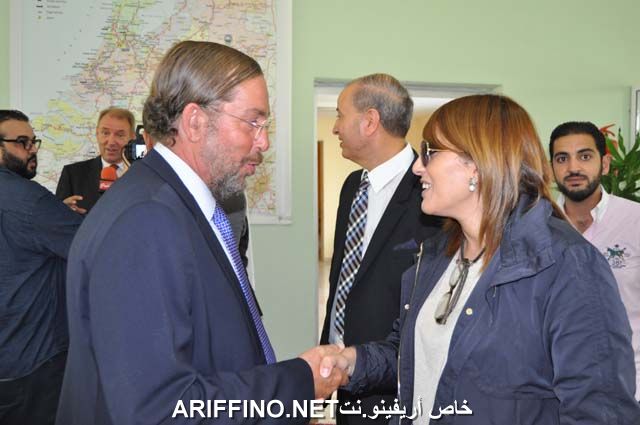 nador2145
