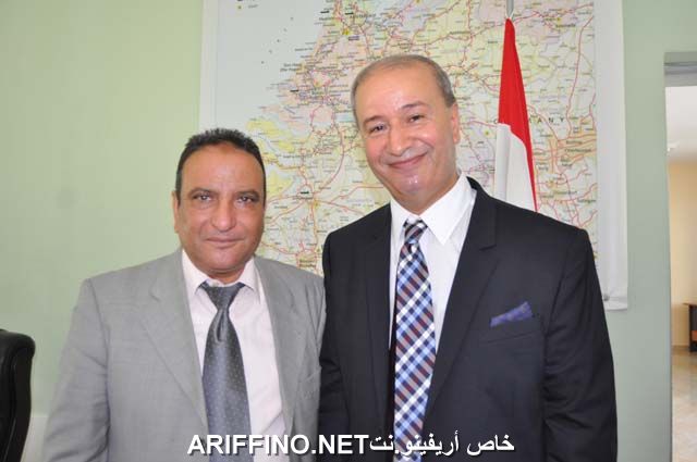 nador2147