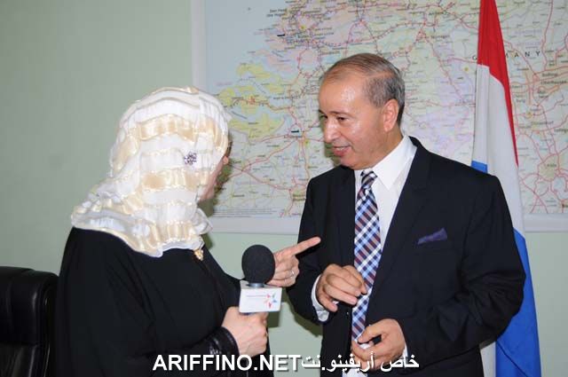 nador2148