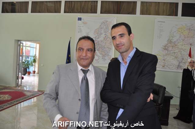 nador2155