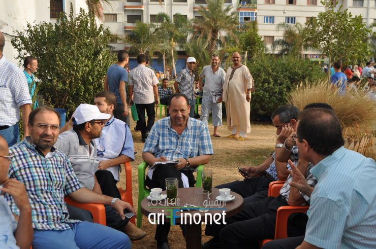 nador2181