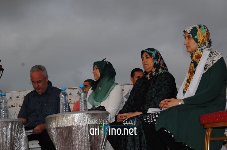 nador2196