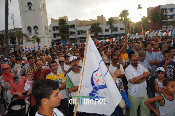 nador2204