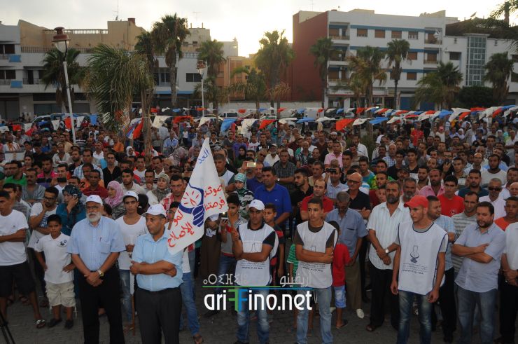 nador2210