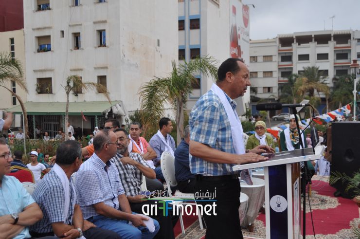 nador2230