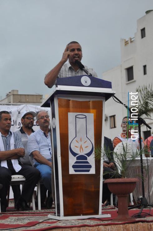 nador2240