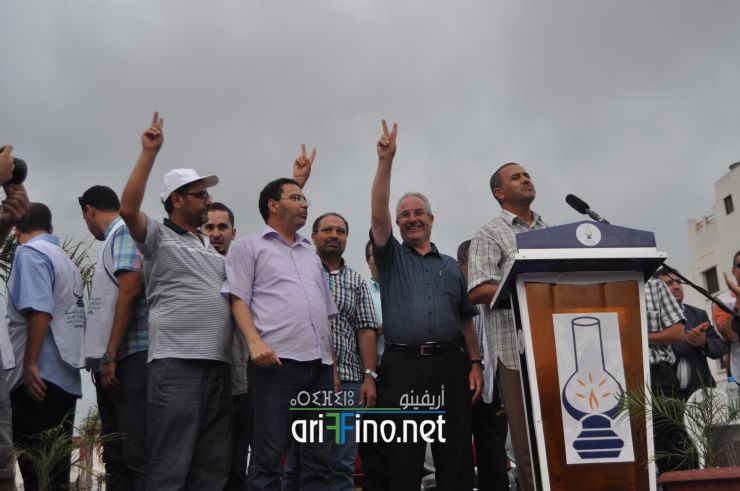 nador2244