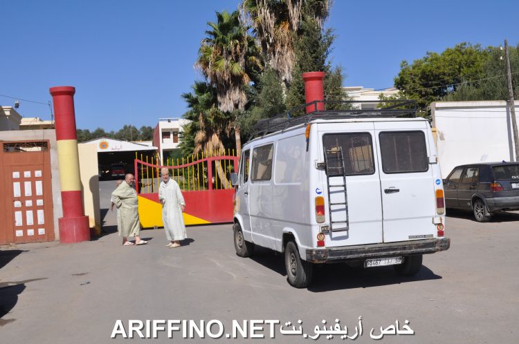 nador2252