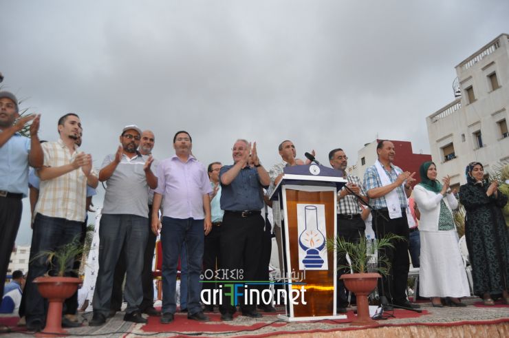 nador2258