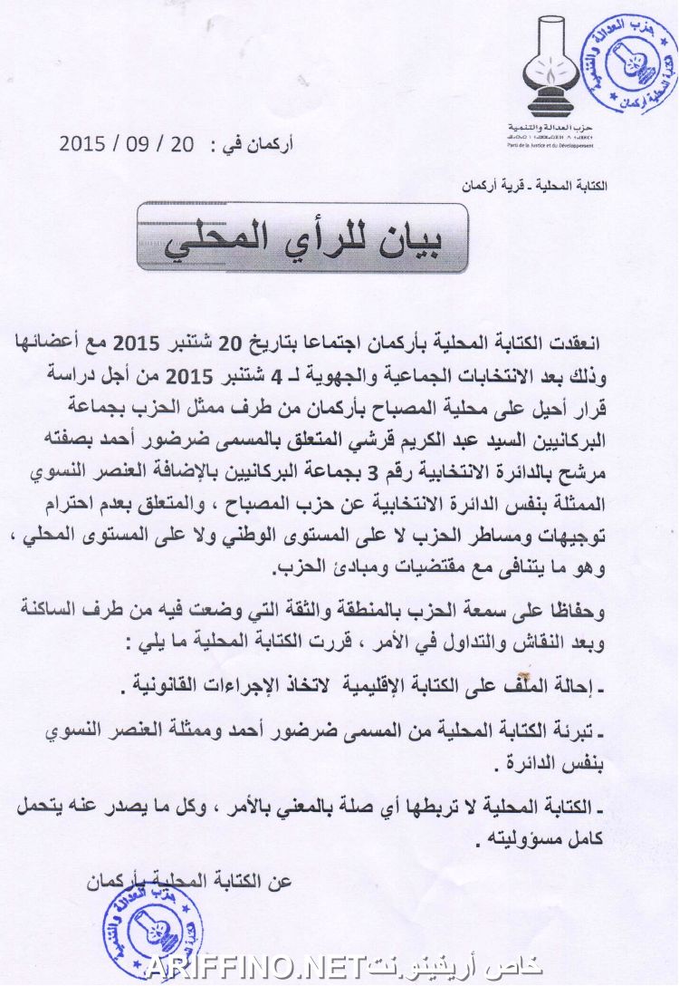 nador2258