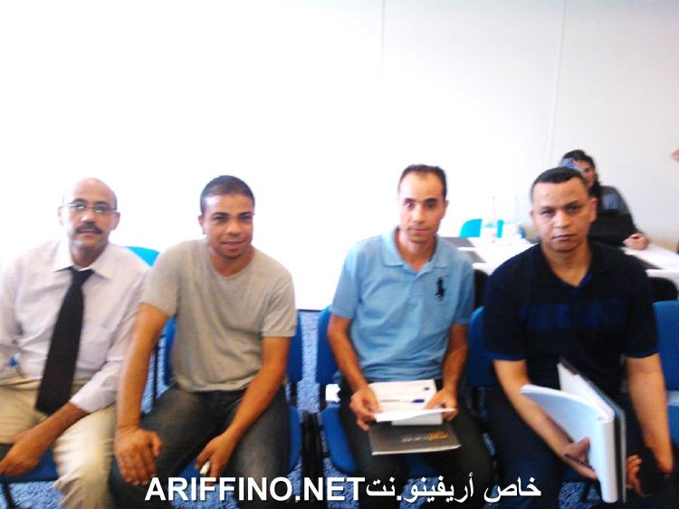 nador2259