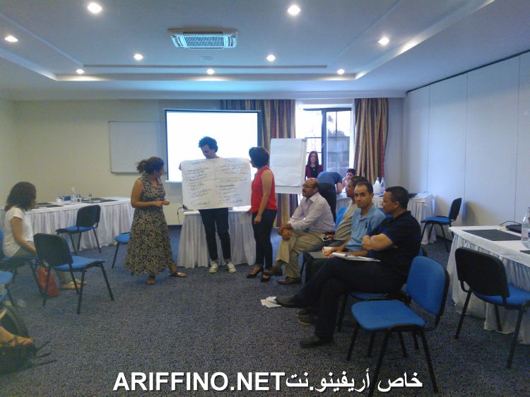 nador2262