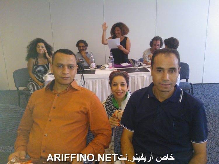 nador2266