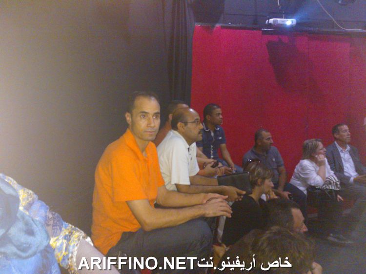 nador2269