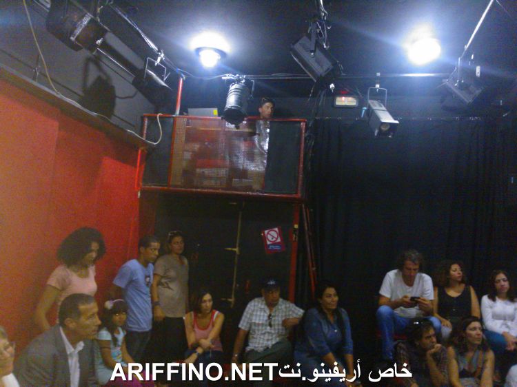 nador2270