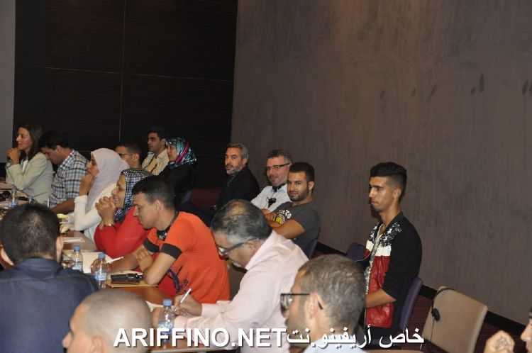 nador2272