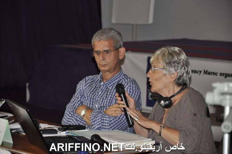 nador2275
