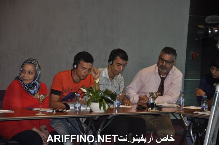 nador2276