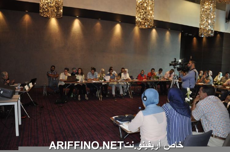 nador2278