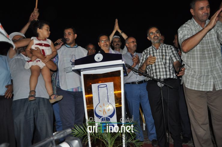 nador2280