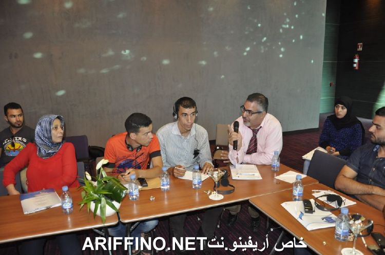 nador2280