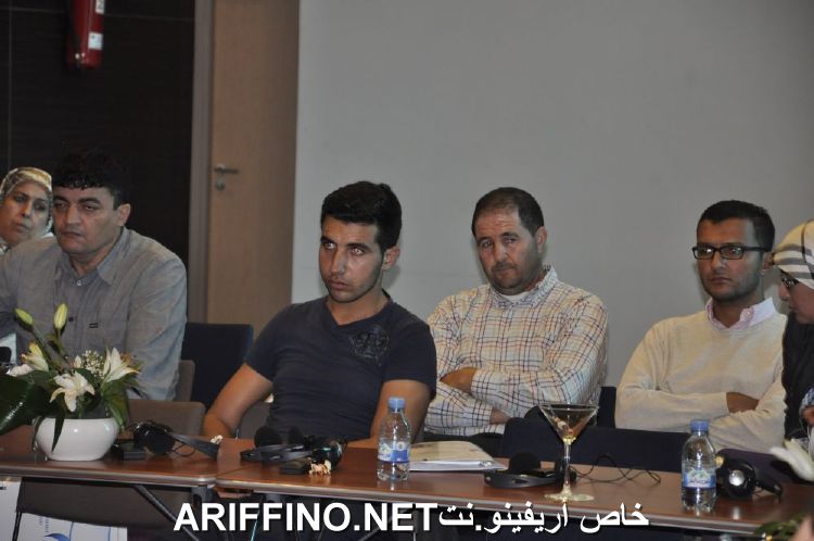 nador2281