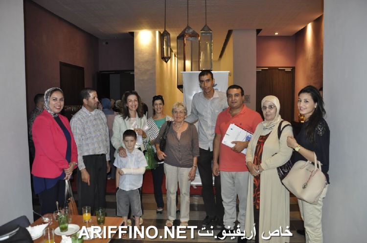 nador2284