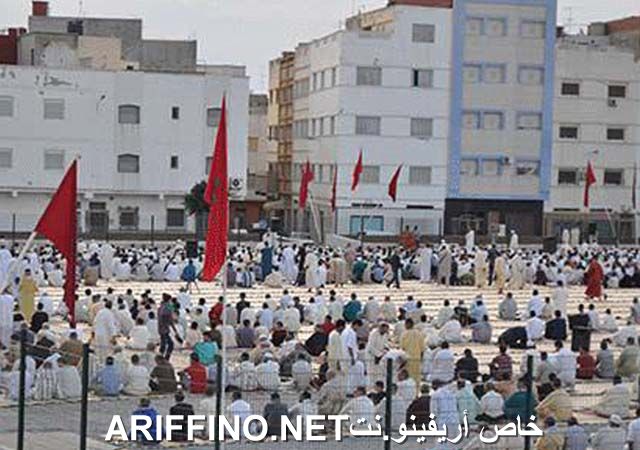 nador2334