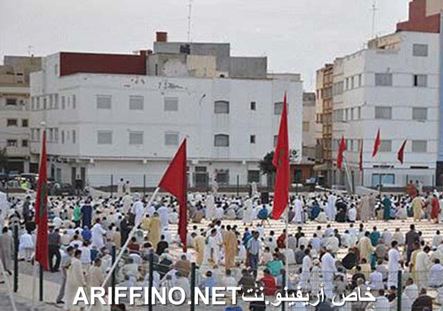 nador2335