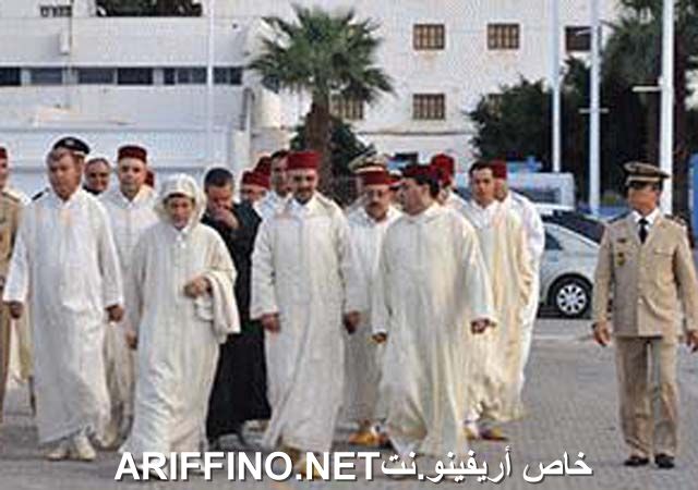 nador2336