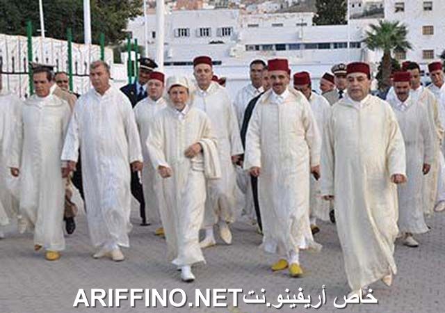 nador2337