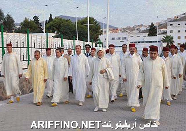 nador2338