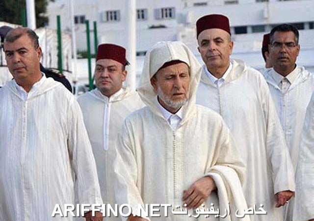 nador2339