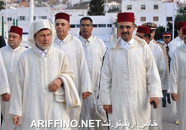 nador2340