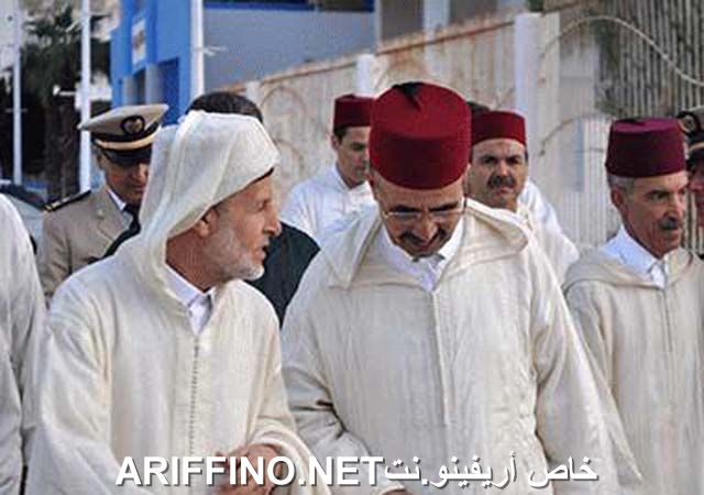 nador2341