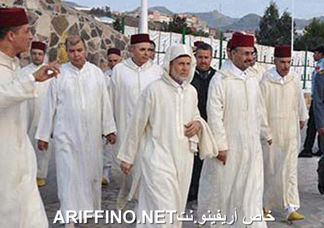 nador2342