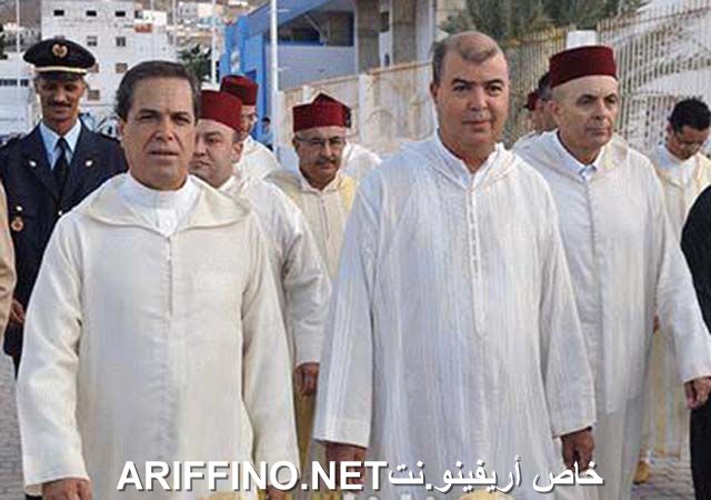 nador2343