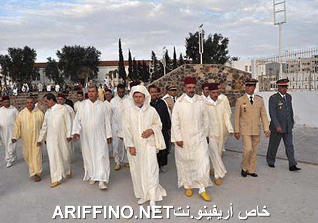 nador2344