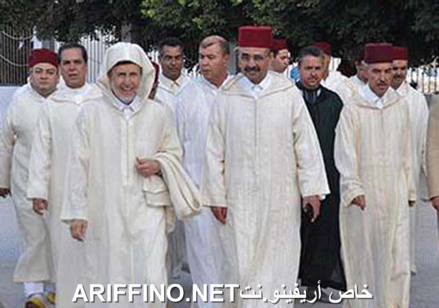 nador2345