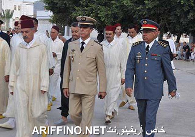 nador2346