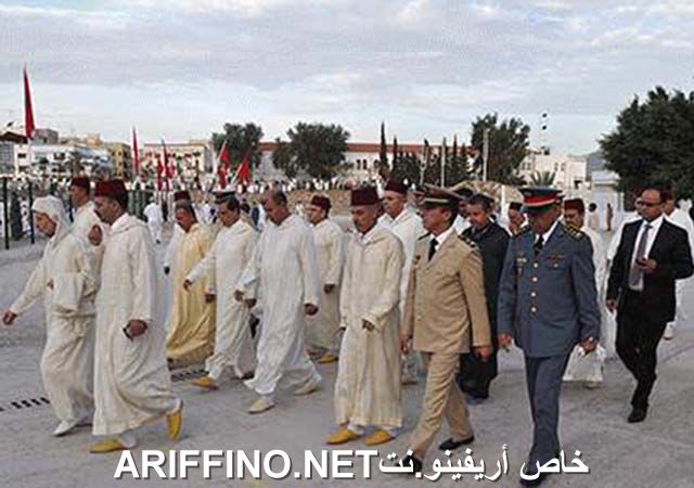 nador2347
