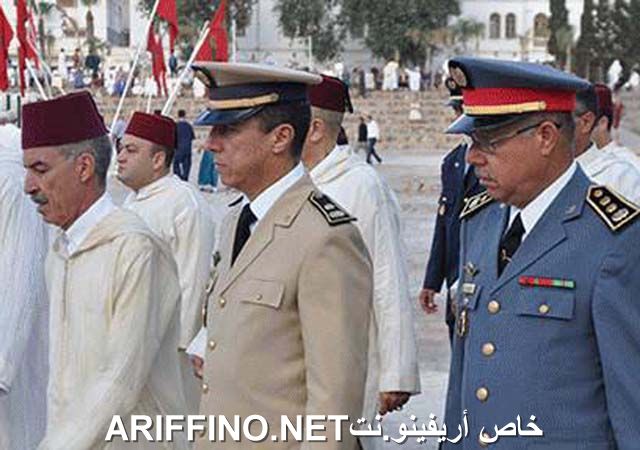 nador2348
