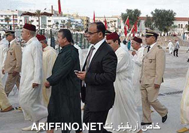 nador2349