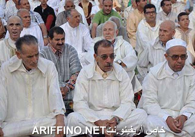 nador2351