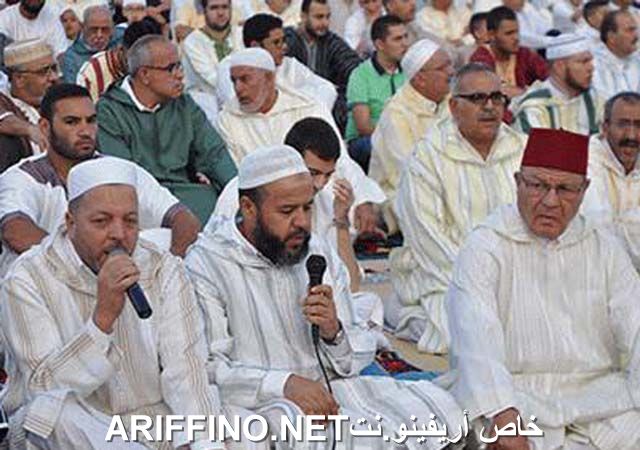nador2352